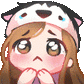 egirlxcutecry