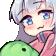 cheehug