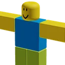 Noob