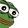 anyonehere anyonehere