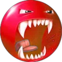 RedLFG