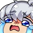 Alphinaud_Cry