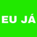 euja