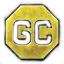GC_coin_sm_tr