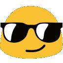 Coolblob coolblob Discord Emoji