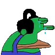 borpaSadJam