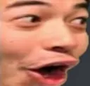 POG