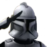 SALUTETHEFALLEN