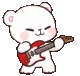 nh_guitar