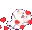 nh_arrow nh_arrow