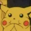 laughpikachu