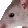 ratshake