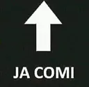 P_JaComiTKF