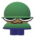 Brobgonal