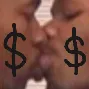 richhomiekiss