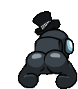 emoji_59