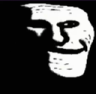 troll Discord emoji