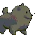 doggodance