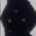 cursedmoff