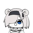 aurorapog