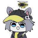 clickpog