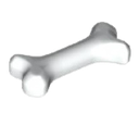 legobone Discord emoji