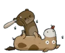 crazykill
