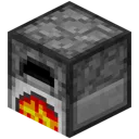 emoji_37