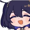 seele_excite