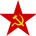 emoji_39