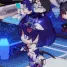 seele_spin