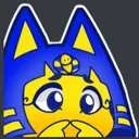 ankha_uwu