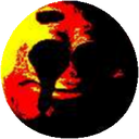 cringe_Mtln Discord emoji