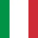emoji_44