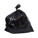 Trash