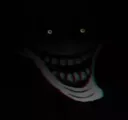 DeviousTroll DeviousTroll