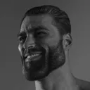 Chadgrey
