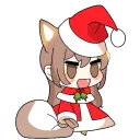 annyPadoru annyPadoru