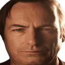 clearlyyounever clearlyyounever