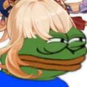 YoimiyaSusge YoimiyaSusge