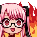 GemiFire