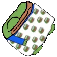 Wokegers