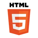 LC_html5