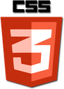 LC_css3 Discord emoji