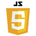 LC_js Discord emoji