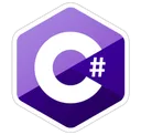 LC_csharp