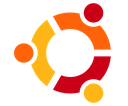 LC_ubuntu Discord emoji