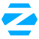 LC_zorin Discord emoji