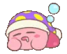 kirbo