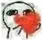 gvuluv